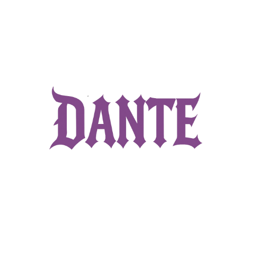 Visual Logo